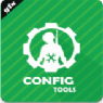 LFX Tool Custom手机版下载 v5.2.0