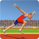 跑步模拟器中文版下载 v1.1.8