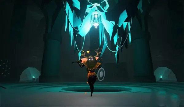 墓园十项修改器风灵月影版下载 v1.1 墓园十项修改器风灵月影版下载 v1.1