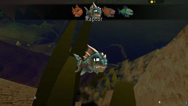 海底大猎杀修改器中文版下载 v0.14.6 海底大猎杀修改器中文版下载 v0.14.6