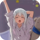 星空社区免费最新版下载 v1.0.6