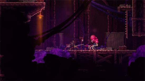 塔尼蚀神之堕落修改器电脑版下载 v1.2 塔尼蚀神之堕落修改器电脑版下载 v1.2