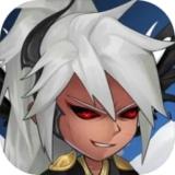 勇者逃脱手机版下载 v1.0.1