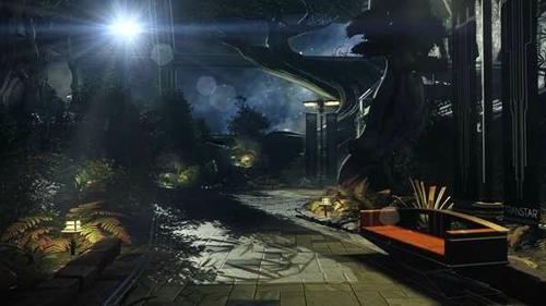 掠食修改器电脑版下载 v1.0 掠食修改器电脑版下载 v1.0