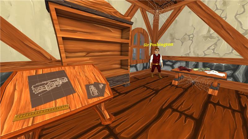 魔法柜员四项修改器电脑版下载 v3.3 魔法柜员四项修改器电脑版下载 v3.3