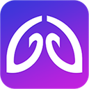 智游精灵app最新版本下载 v3.10.3