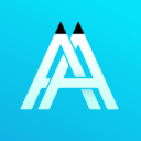百事AA记账手机app下载 v3.9.5