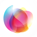 黑光图库安卓最新版下载 v2.2.3
