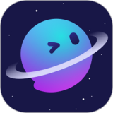 星空之遇app安卓版下载 v2.7.11