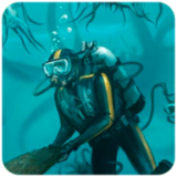 深海迷航手机版下载 v1.0