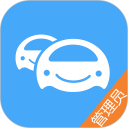 车队管家司机版下载 v3.9.5