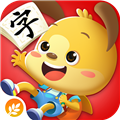 麦田认字最新免费版下载 v3.6.7.23