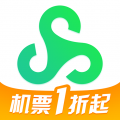春秋航空安卓最新版下载 v7.4.9