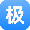 极米手机安卓版下载 v4.10.9