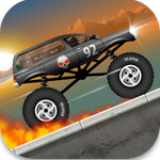狂暴飞车最新版下载 v1.1.8