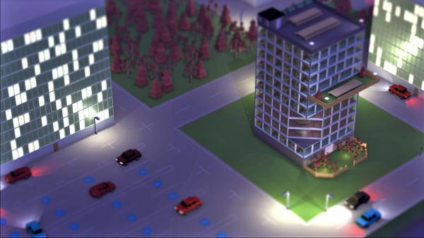 软件公司两项修改器电脑版下载 v9.10.14 软件公司两项修改器电脑版下载 v9.10.14