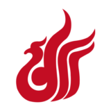 211网校手机版下载 v2.4.5