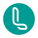 老福特网页版下载 v7.6.14
