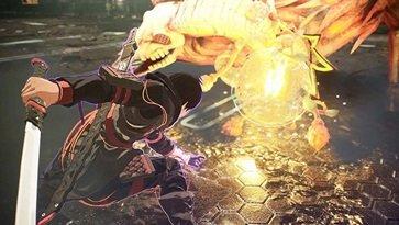 绯红结系十五项修改器下载 v1.4 绯红结系十五项修改器下载 v1.4