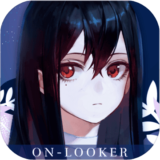 他人世界末手机版下载 v1.2.3