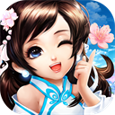 完美世界神雕侠侣安卓版下载 v3.3.0