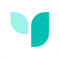 伊课网校手机版下载 v1.9.7