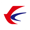 东方航空安卓最新版下载 v9.4.5