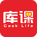 库课网校安卓版下载 v6.5.8