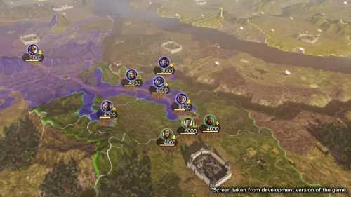 三国志9威力加强版优化伴侣PC版下载 v1.0 三国志9威力加强版优化伴侣PC版下载 v1.0