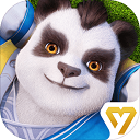 神武4互通版下载 v4.5.78