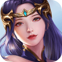 幻灵仙境最新版本下载 v0.9.11
