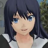 校园女生模拟器最新版下载 v1.0