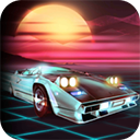音乐赛车汉化版下载 v76