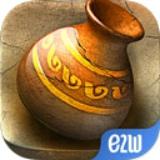 一起玩陶艺中文版下载 v3.6.2