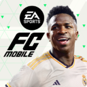 FIFA24手机版下载 v20.1.02