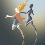 魔法人形师安卓版下载 v1.56.1