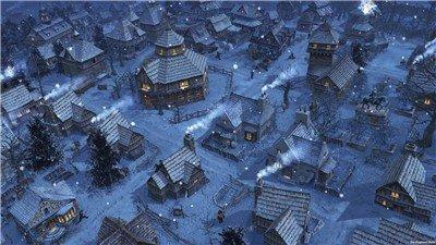 最远的边陲CE修改器风灵月影版下载 v2.28