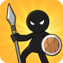 火柴人神射手最新版下载 v1.10.4