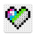 ColorNumber安卓版下载 v3.25.1