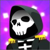 要战便战手机版下载 v1.6.5