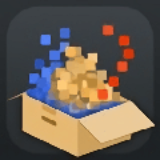 疯狂粉末中文版下载 v3.8.2