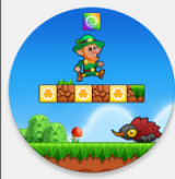 超级水管工3旧版下载 v3.7.8