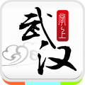 掌上武汉手机版