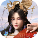 逍遥仙尘手游下载 v1.0.1