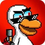 怪鸭乱斗最新版下载 v1.18.1