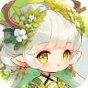 仙宗大掌门最新版下载 v0.0.1.85646