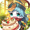 梦幻逍遥手游下载 v3.5.3