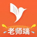 易知鸟老师端最新版下载 v6.8.0