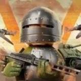诺森德塔防手机版下载 v1.0.8