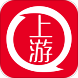 上游新闻手机最新版下载 v6.0.2